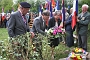 55 20090808 INAUGURATION Lorkin 079